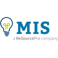 MIS Insurance Services Logo