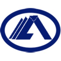 Adelig Technologies Logo
