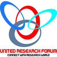 Healthcare Professionals Logo