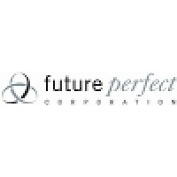 Future Perfect Corporation Logo