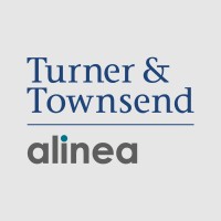 alinea consulting LLP Logo