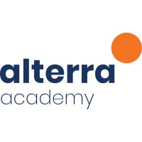 Alterra Academy Logo