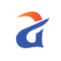 Amaze Software Technologies Pvt Ltd Logo