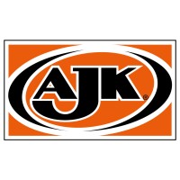 AJK Logo