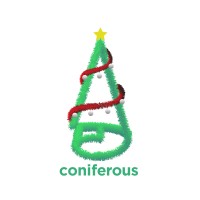 Coniferous Multitrade Pvt Ltd Logo