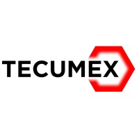 TECUMEX Logo