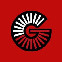 Grossl Logo