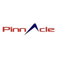 Pinnacle Construction Logo