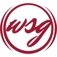 Workplace Success Group LLC Logo