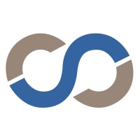 Sports & Cardiology Centre Logo