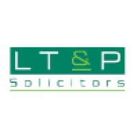 Luqmani Thompson & Partners Logo