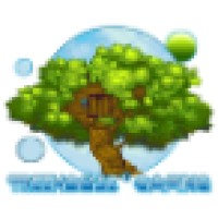 Treehouse Gaming, Inc. Logo