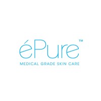 éPure Logo