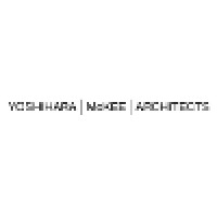 Yoshihara McKee Architect Logo