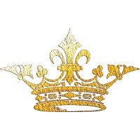 Royal Global Capital Pte Ltd Logo