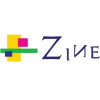 Zine Logo