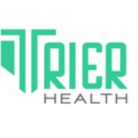 TrierHealth Logo
