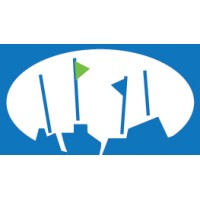 Blue Harbour Business Services Limited Logo