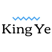 King Ye Technology Co., Ltd. Logo