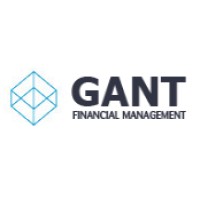 Gant Financial Management Logo