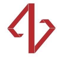 Archinova Design Pvt Ltd Logo