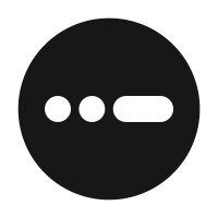 Dot Dot Dash Logo