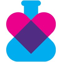 Persuasion Arts & Sciences Logo