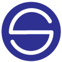 Sirois Tool Logo