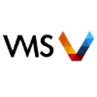 VMS- Strategy Logo