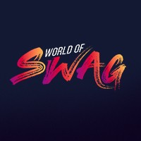 Swag Fashions Hub Private Limited Logo