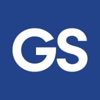 Goldenstar de México SA de CV Logo