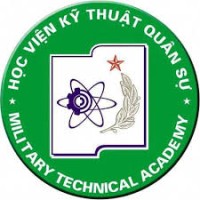 Military Technical Academy Logo