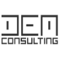 DEM Consulting srl Logo
