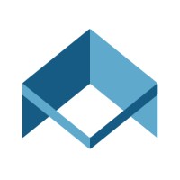 Vooth Technologies Logo