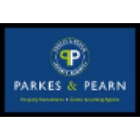 Parkes & Pearn Property Consultants Logo