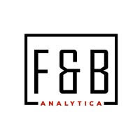 FNB Analytica Logo