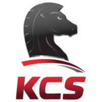 Ksatria Ciptadaya Solusi Logo