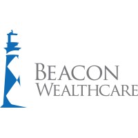 Beacon Wealthcare Logo