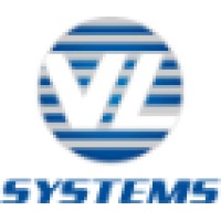 VL Systems LLC Logo