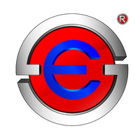 Elektro Serve (M) Sdn Bhd Logo