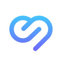 SmartMind. Inc. Logo