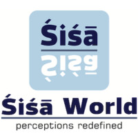 Sisa World Logo
