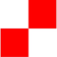 Advanced Technology Consultants, LLC Logo