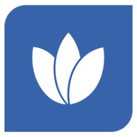 Harmoney Logo