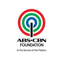 ABS-CBN Foundation Logo