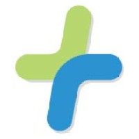 Rescribe (Scorg Technologies) Logo