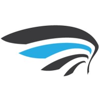 Ishkonigan Inc. Fontaine Strategic Solutions Logo