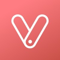 Vagaro Technologies Logo