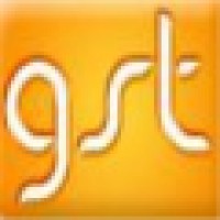 Gold Systems Trading Logo