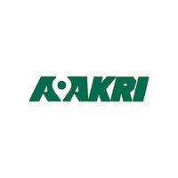 Aakri Logo